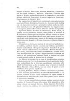giornale/PUV0110166/1926/V.17/00000194
