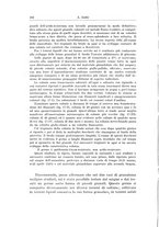 giornale/PUV0110166/1926/V.17/00000206