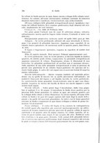 giornale/PUV0110166/1926/V.17/00000208