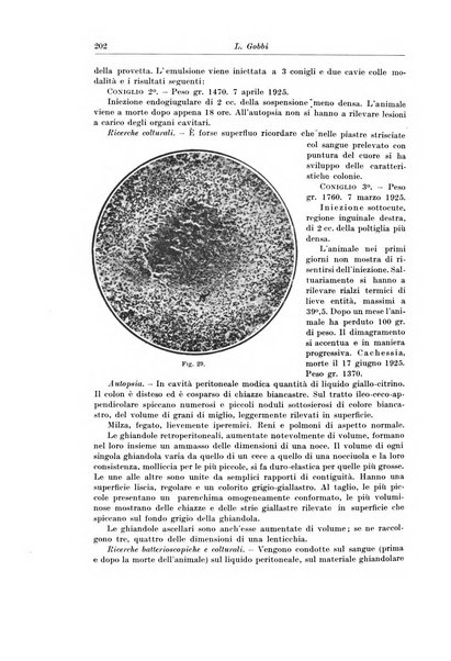 Archivio italiano di chirurgia