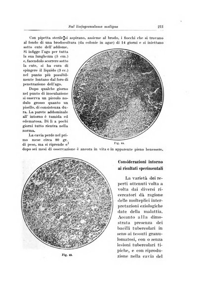 Archivio italiano di chirurgia