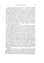 giornale/PUV0110166/1926/V.17/00000229