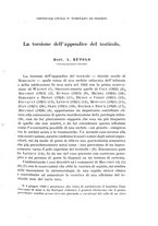giornale/PUV0110166/1926/V.17/00000235