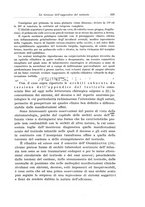 giornale/PUV0110166/1926/V.17/00000237