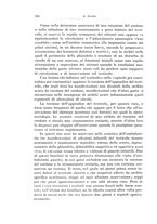 giornale/PUV0110166/1926/V.17/00000238