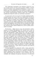 giornale/PUV0110166/1926/V.17/00000239