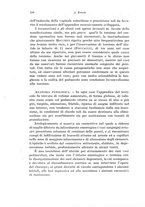 giornale/PUV0110166/1926/V.17/00000240