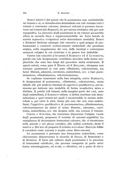 Archivio italiano di chirurgia