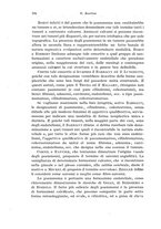 giornale/PUV0110166/1926/V.17/00000248