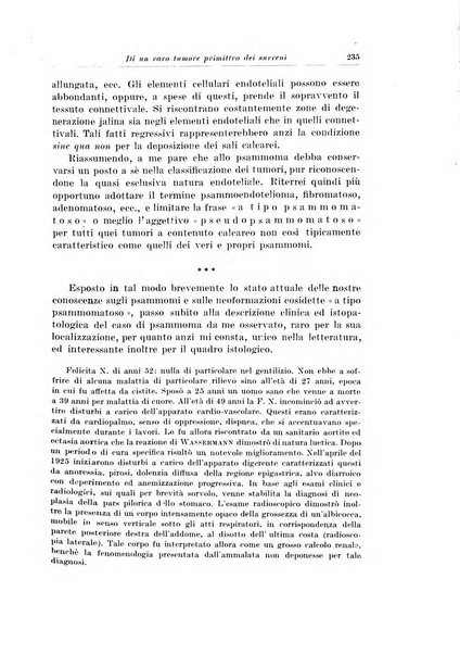 Archivio italiano di chirurgia