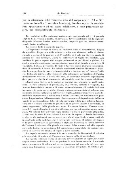 Archivio italiano di chirurgia