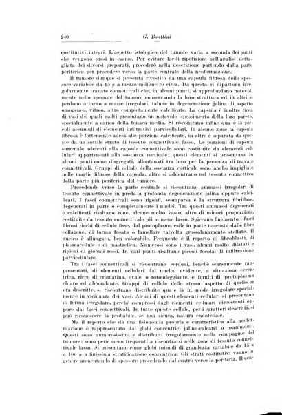 Archivio italiano di chirurgia