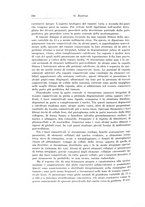giornale/PUV0110166/1926/V.17/00000254