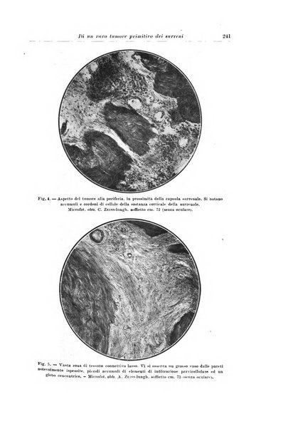 Archivio italiano di chirurgia