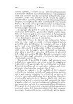 giornale/PUV0110166/1926/V.17/00000260