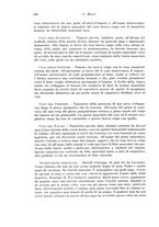 giornale/PUV0110166/1926/V.17/00000264