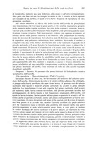 giornale/PUV0110166/1926/V.17/00000265