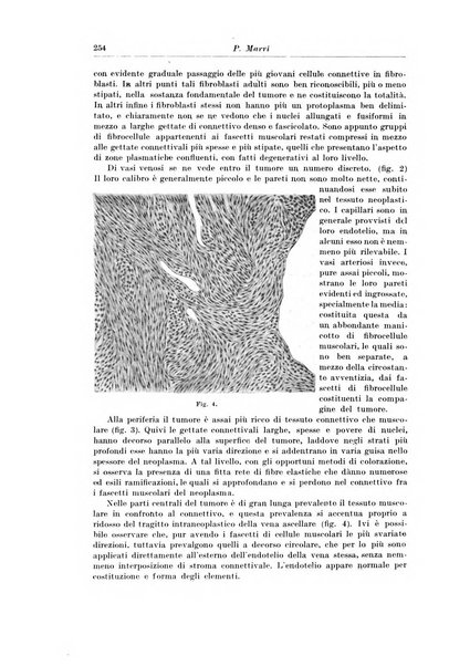 Archivio italiano di chirurgia