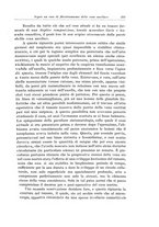 giornale/PUV0110166/1926/V.17/00000269