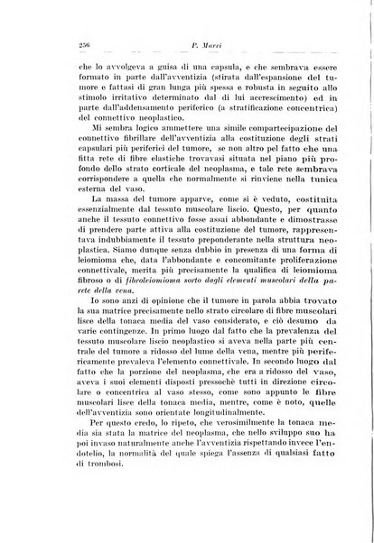 Archivio italiano di chirurgia