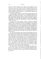 giornale/PUV0110166/1926/V.17/00000270