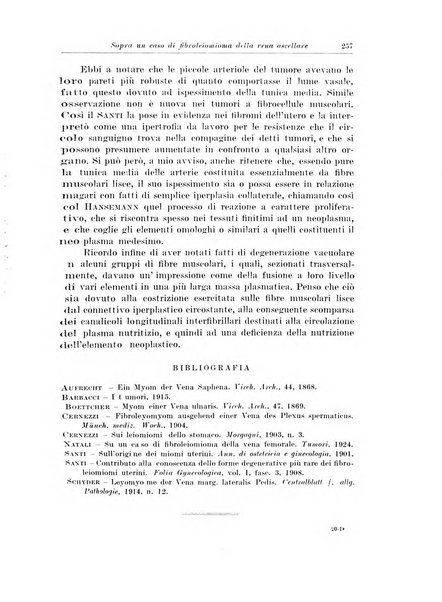 Archivio italiano di chirurgia