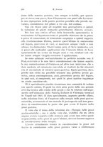 giornale/PUV0110166/1926/V.17/00000274
