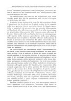 giornale/PUV0110166/1926/V.17/00000275