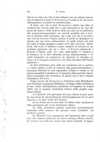 giornale/PUV0110166/1926/V.17/00000276