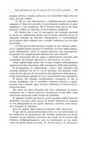 giornale/PUV0110166/1926/V.17/00000277