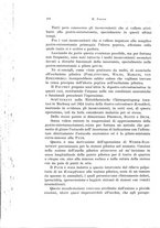 giornale/PUV0110166/1926/V.17/00000278