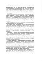 giornale/PUV0110166/1926/V.17/00000279