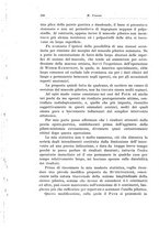 giornale/PUV0110166/1926/V.17/00000280