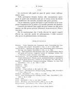 giornale/PUV0110166/1926/V.17/00000282