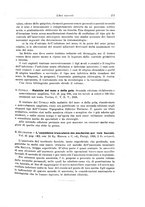 giornale/PUV0110166/1926/V.17/00000285