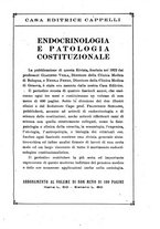 giornale/PUV0110166/1926/V.17/00000287