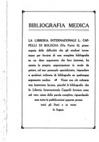 giornale/PUV0110166/1926/V.17/00000288