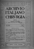 giornale/PUV0110166/1926/V.17/00000289