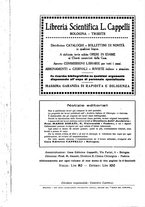 giornale/PUV0110166/1926/V.17/00000290