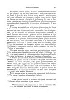 giornale/PUV0110166/1926/V.17/00000295