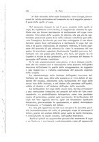 giornale/PUV0110166/1926/V.17/00000296