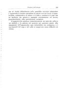 giornale/PUV0110166/1926/V.17/00000297