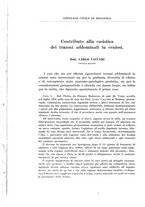 giornale/PUV0110166/1926/V.17/00000298