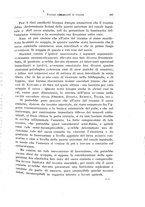 giornale/PUV0110166/1926/V.17/00000299