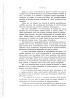 giornale/PUV0110166/1926/V.17/00000300