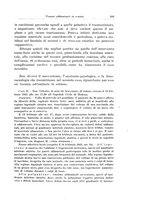 giornale/PUV0110166/1926/V.17/00000301