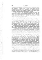 giornale/PUV0110166/1926/V.17/00000302