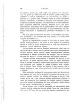 giornale/PUV0110166/1926/V.17/00000304