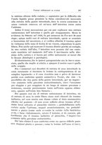 giornale/PUV0110166/1926/V.17/00000305