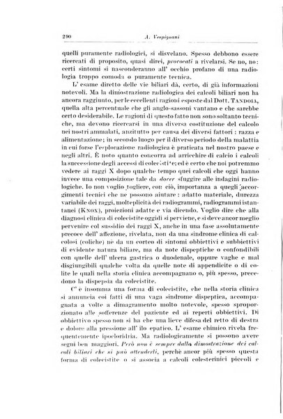 Archivio italiano di chirurgia